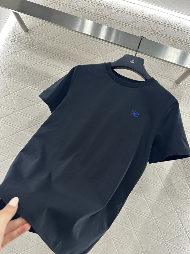 Футболка фото 6