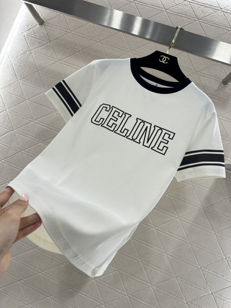 Футболка фото 6