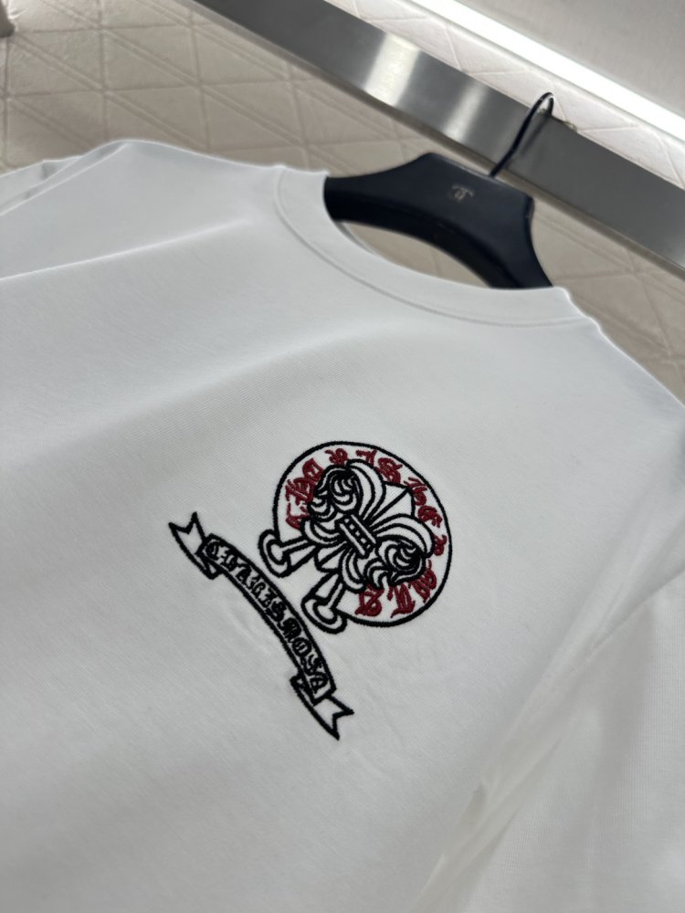 Футболка фото 6