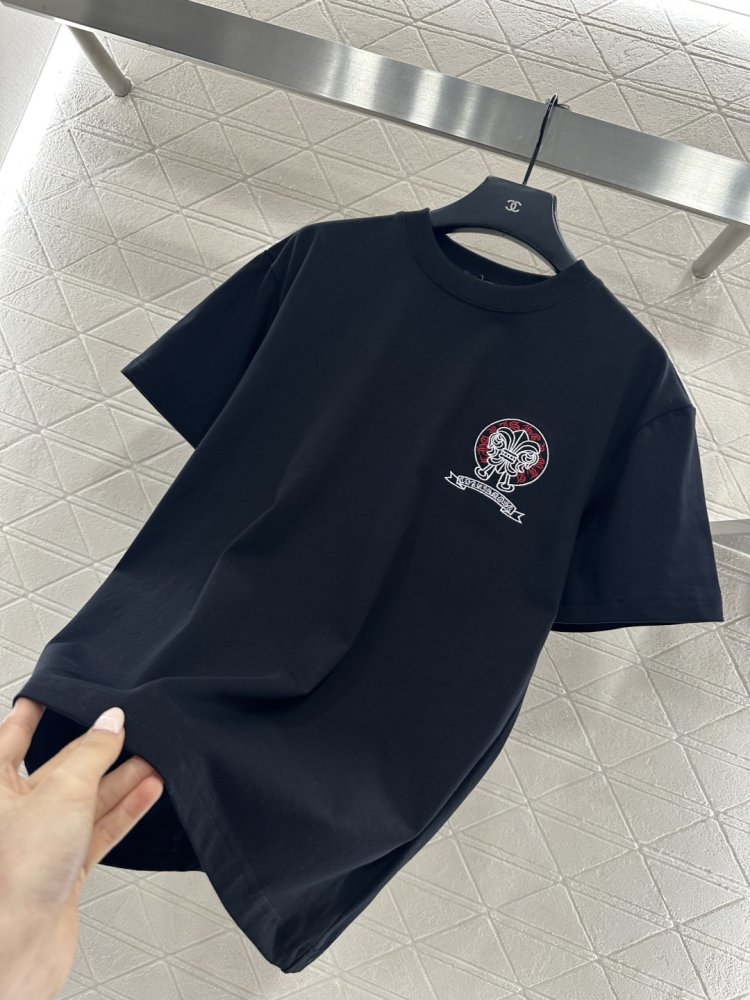 Футболка фото 6