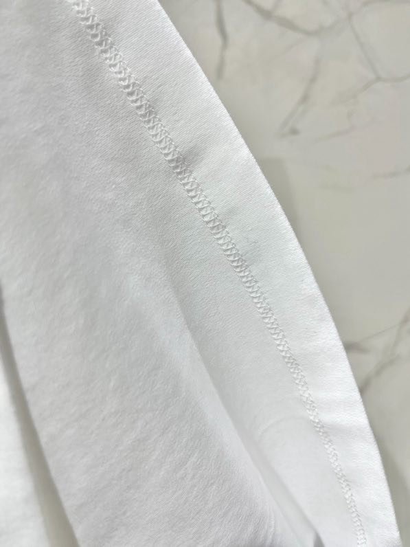 Футболка фото 6