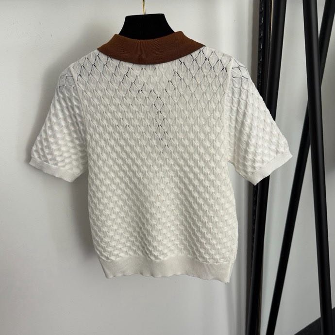 Футболка фото 6