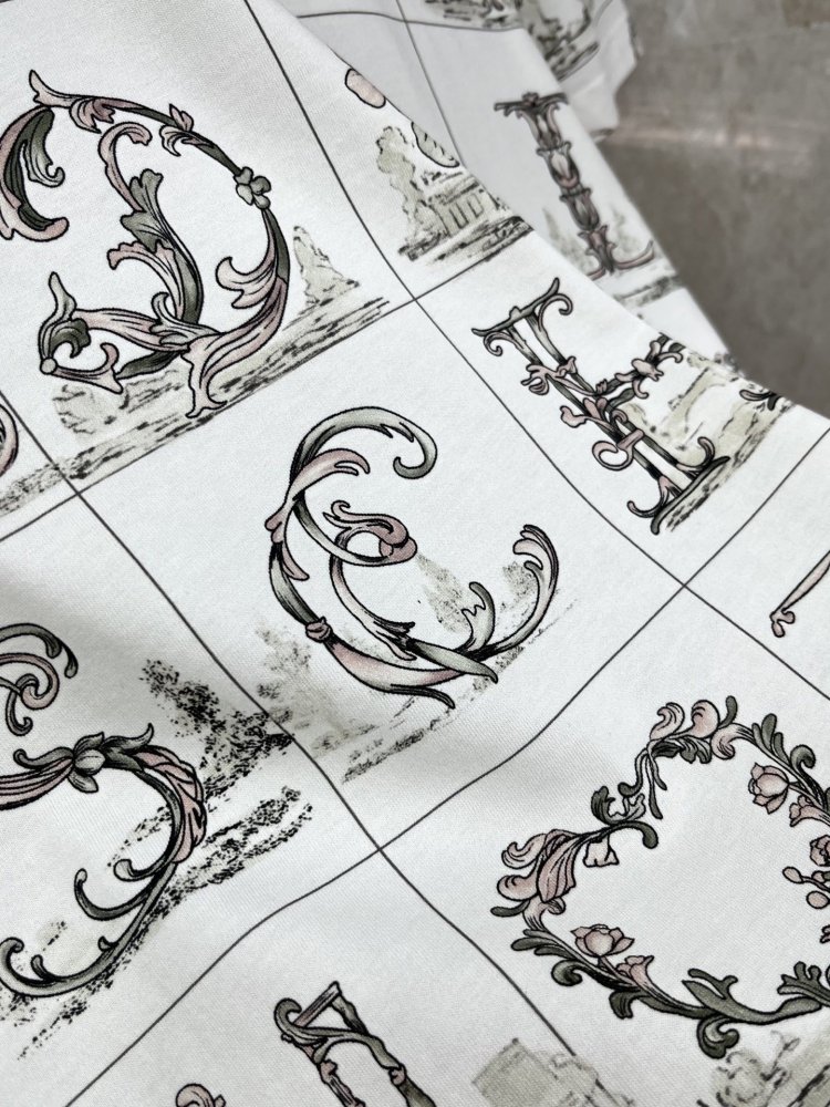 Футболка фото 6