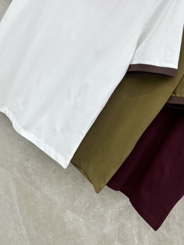 Футболка фото 6