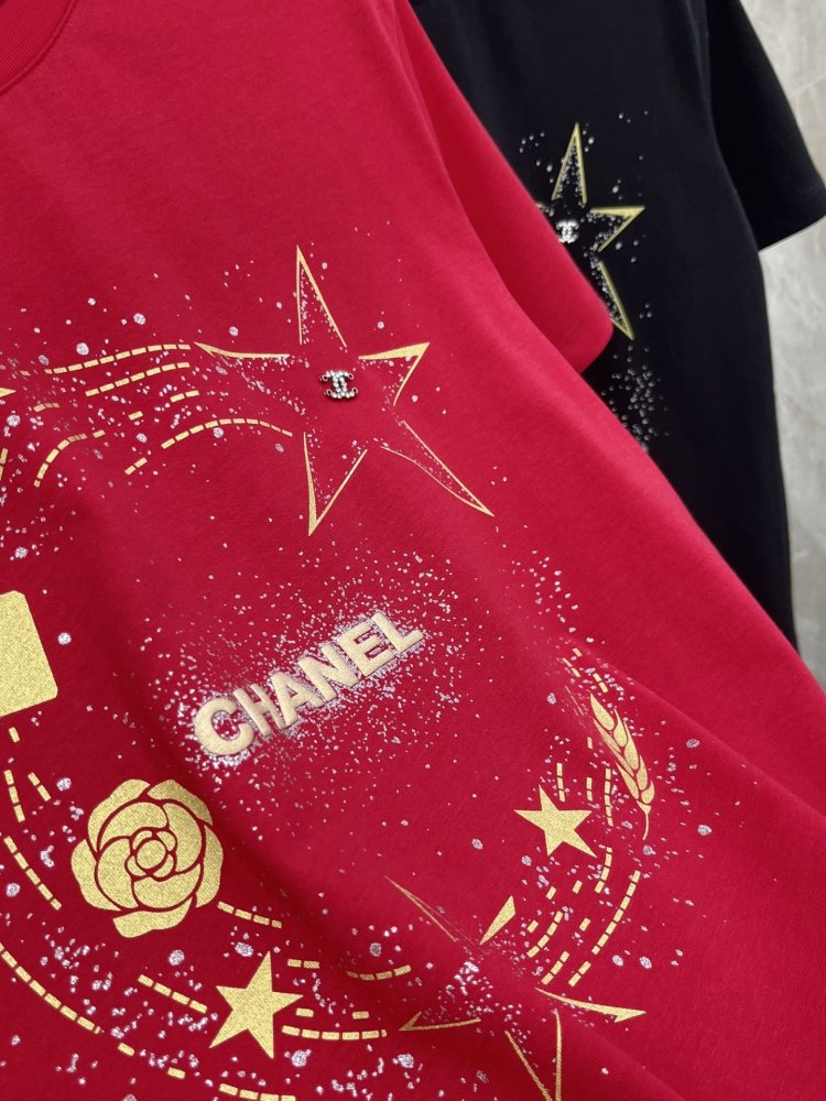 Футболка фото 6