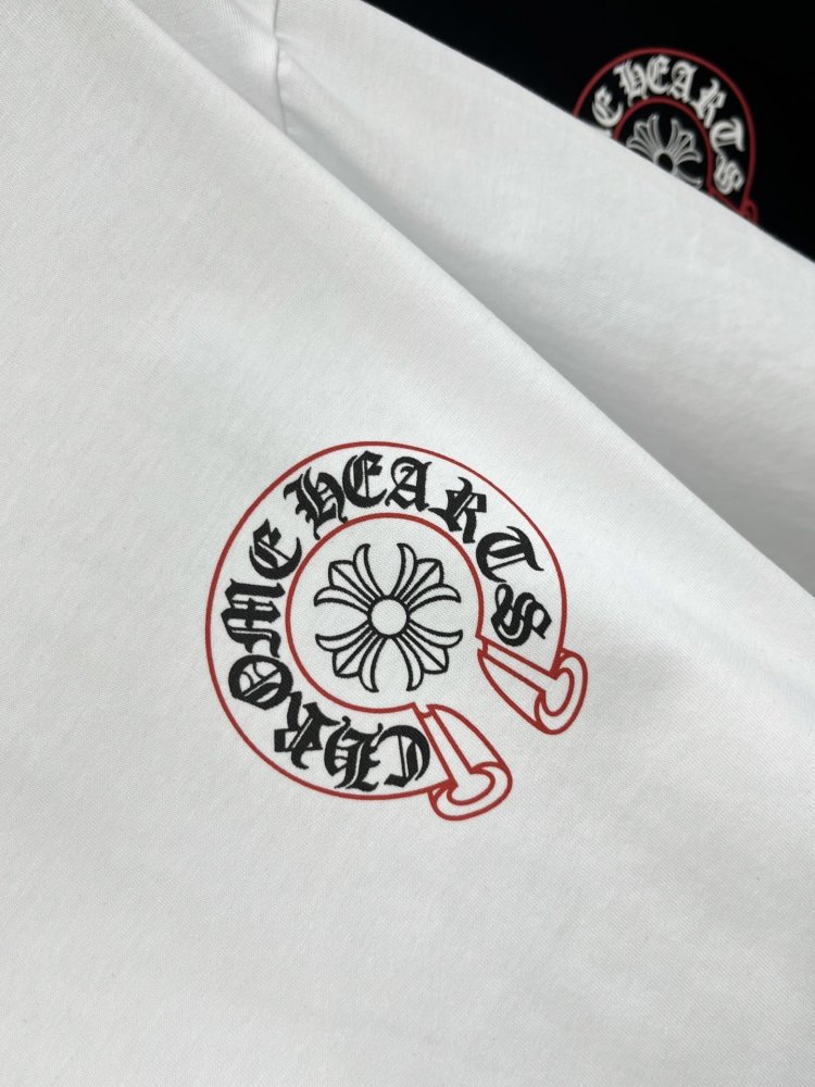 Футболка фото 6