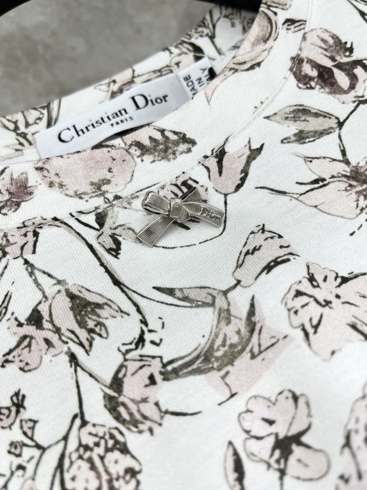 Футболка фото 6