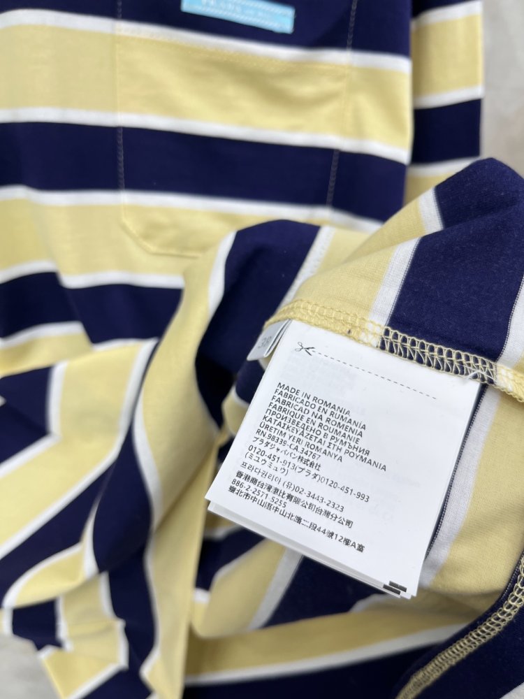 Футболка фото 6