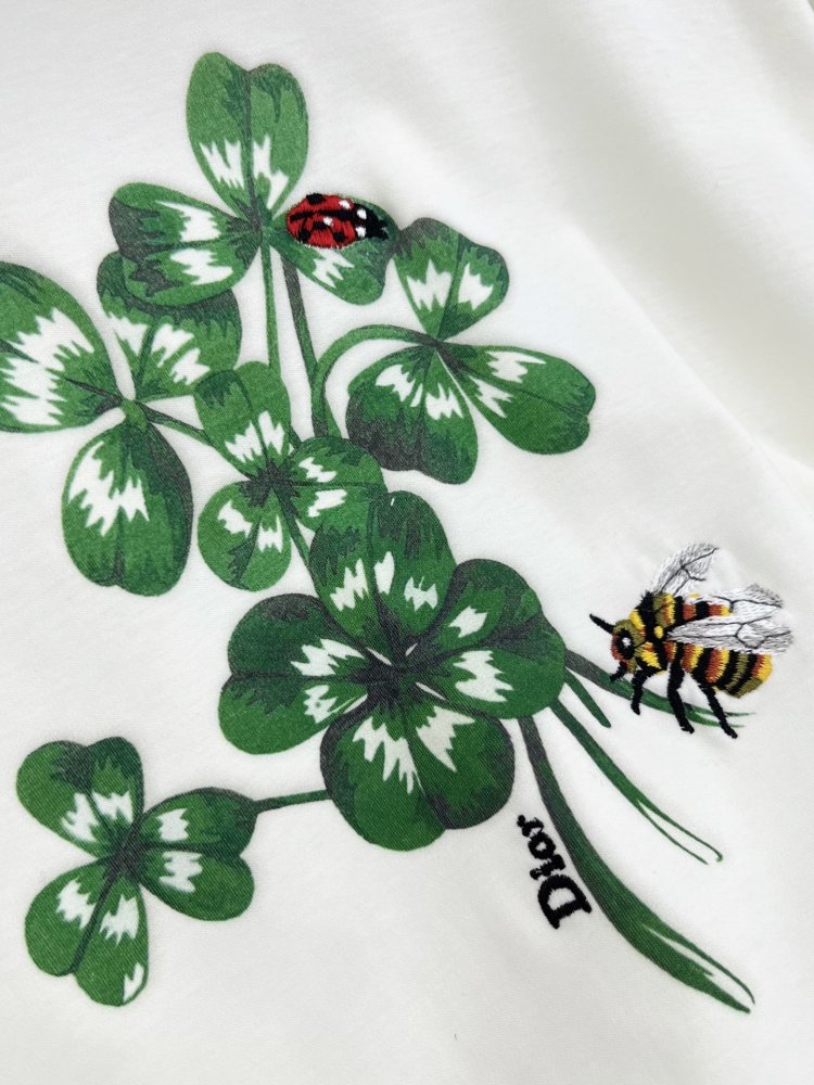 Футболка фото 6