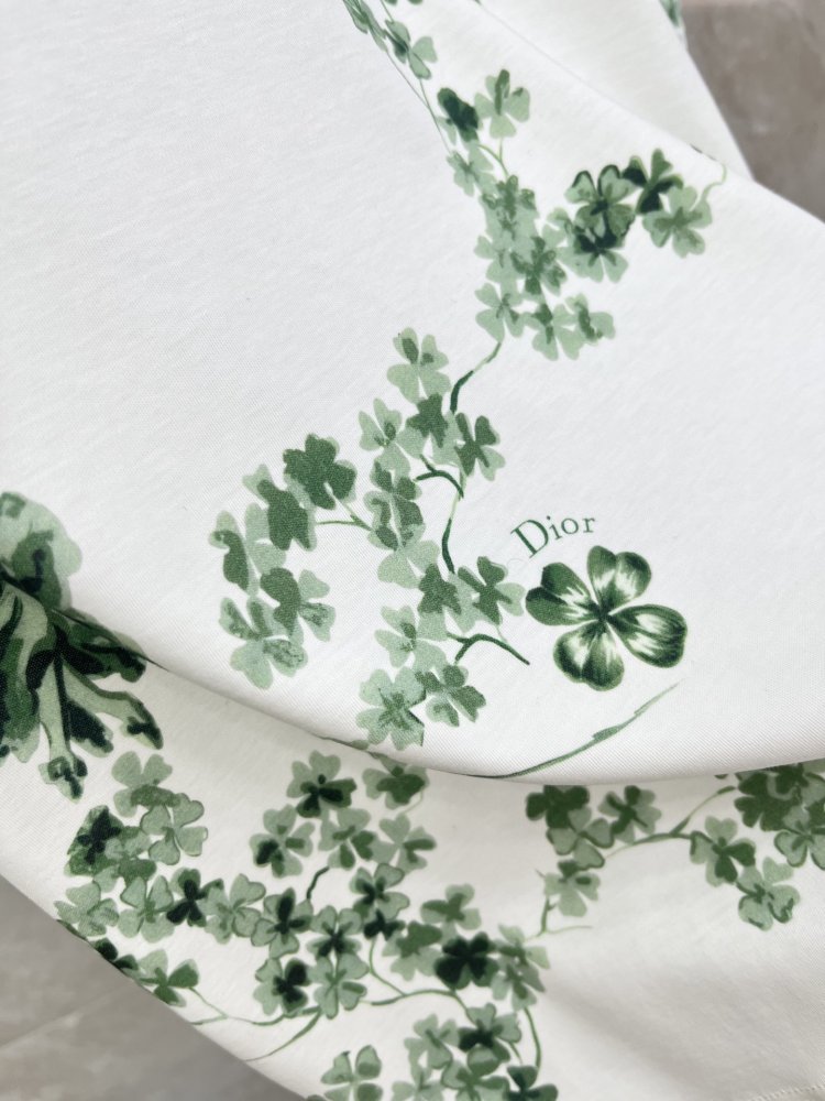 Футболка фото 6