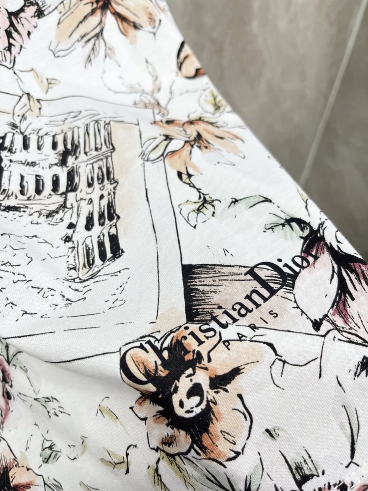 Футболка фото 6