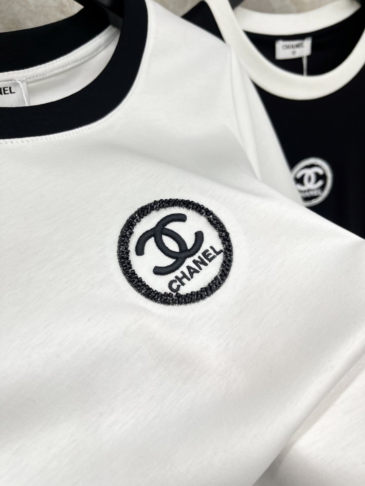 Футболка фото 6