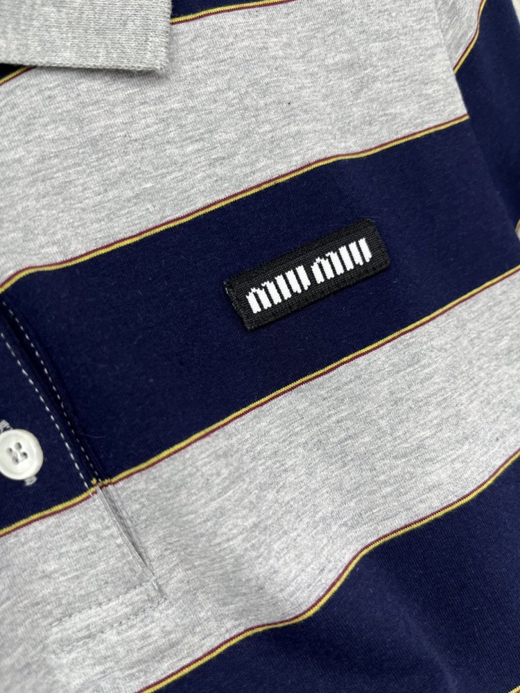 Футболка фото 6