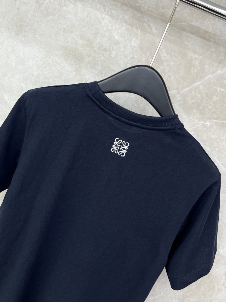 Футболка фото 6