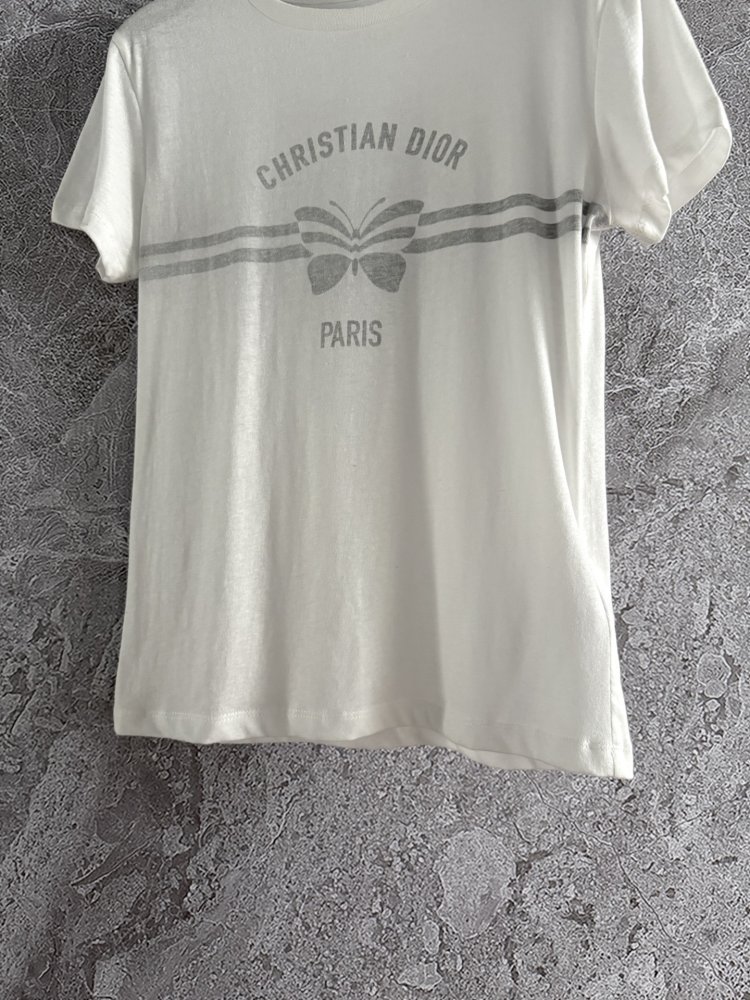 Футболка фото 6