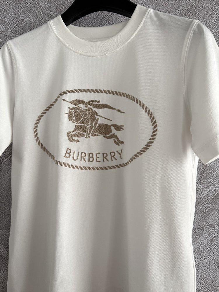 Футболка фото 6