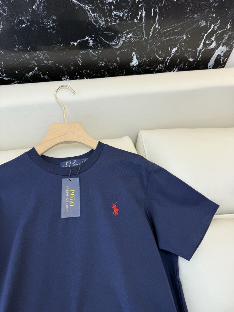 Футболка фото 6