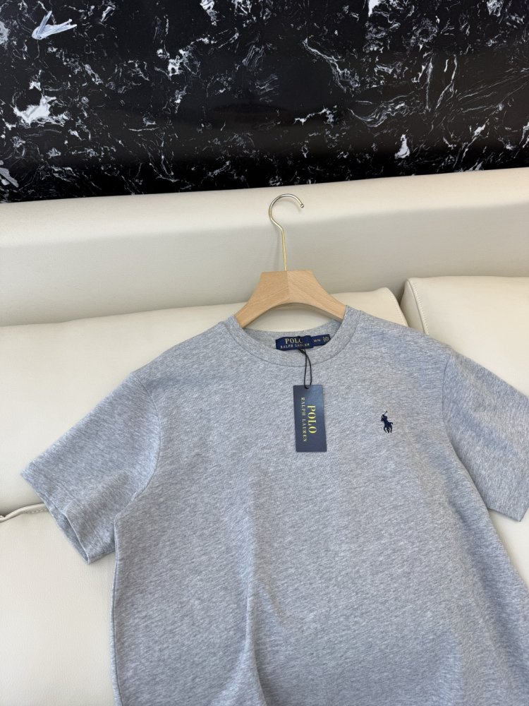 Футболка фото 6