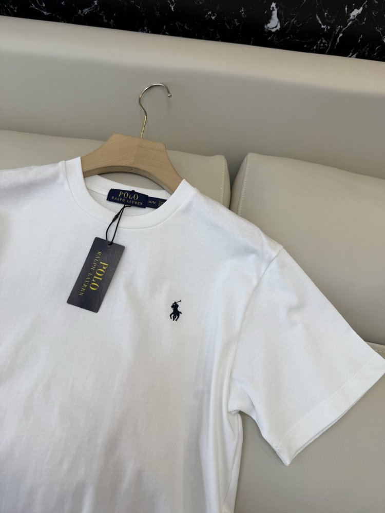 Футболка фото 6