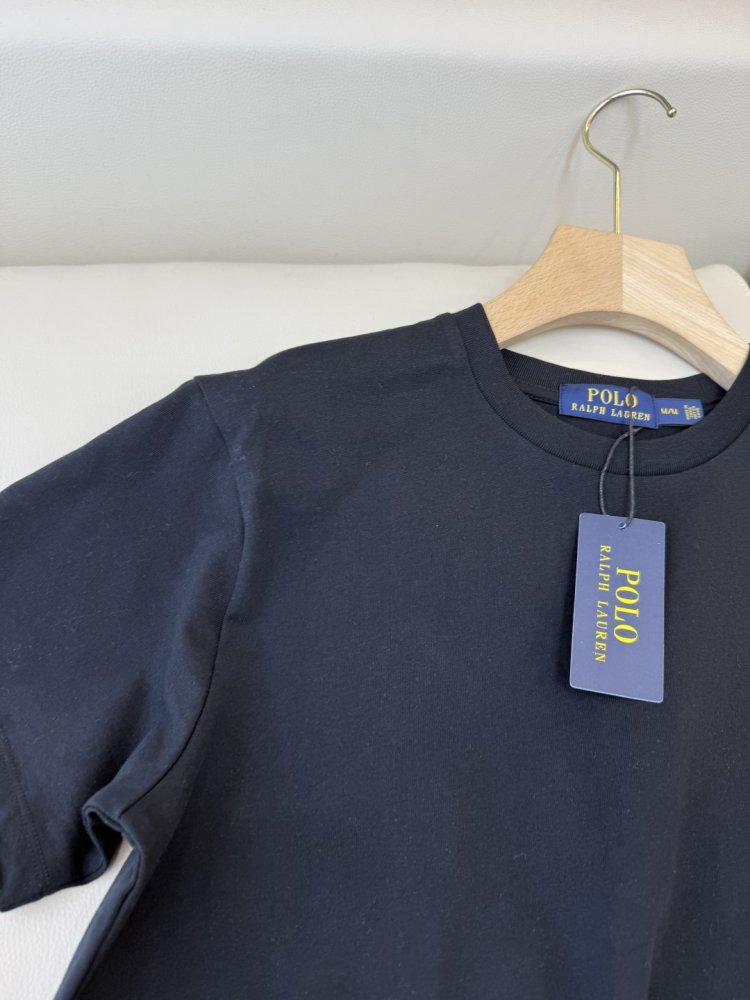 Футболка фото 6