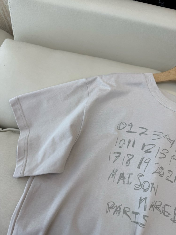 Футболка фото 6