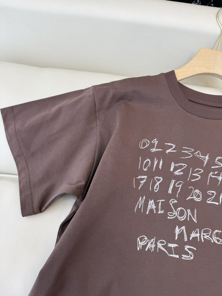 Футболка фото 6