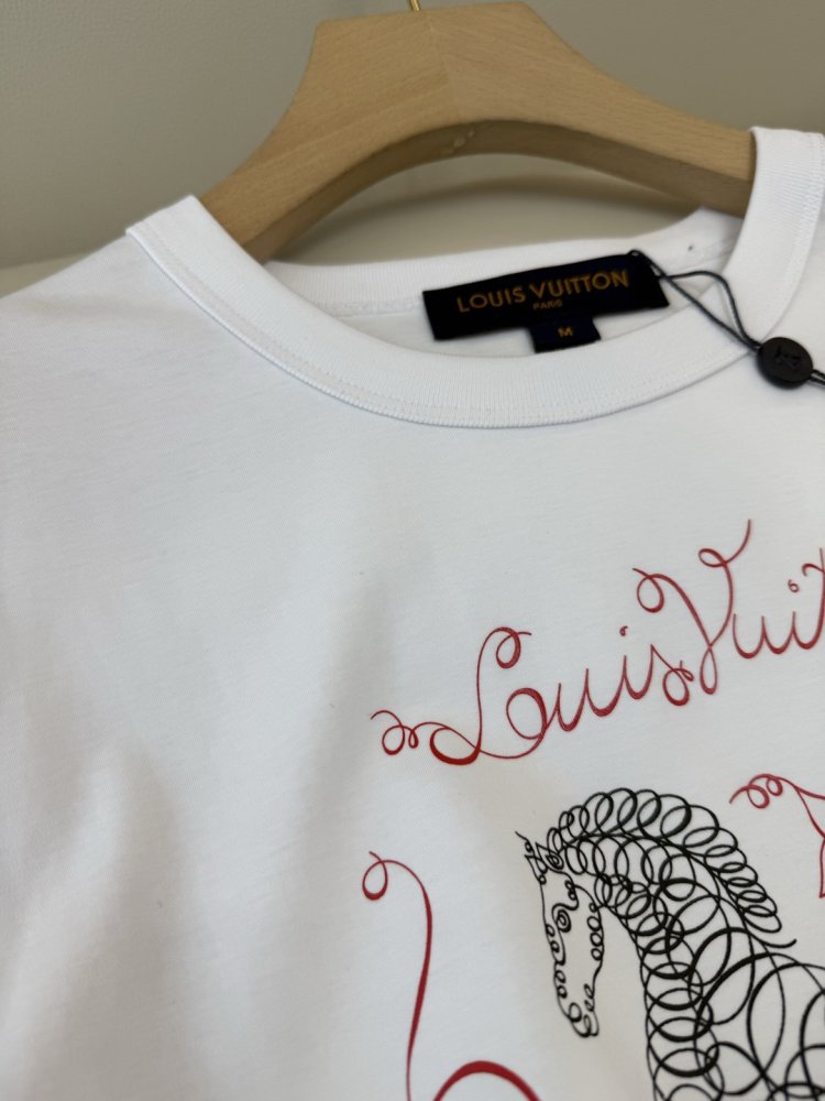 Футболка фото 6