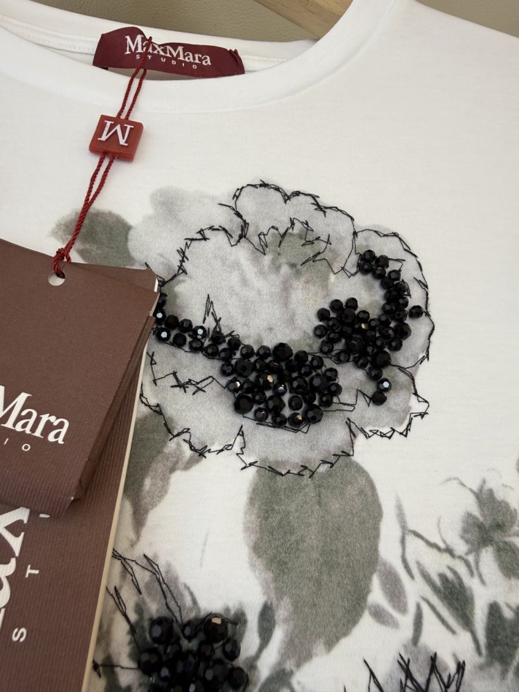 Футболка фото 6