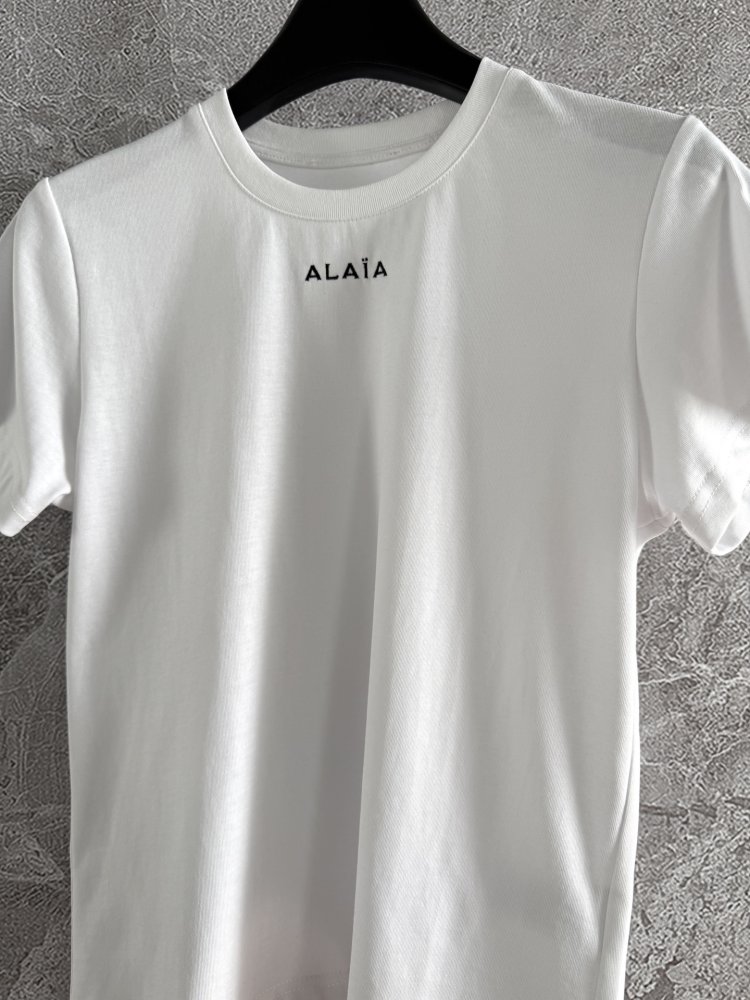 Футболка фото 6