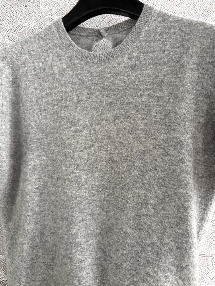 Футболка фото 6