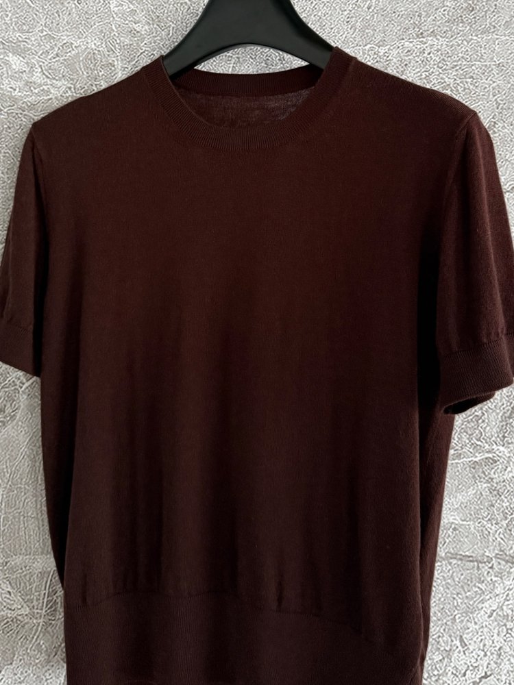 Футболка фото 6