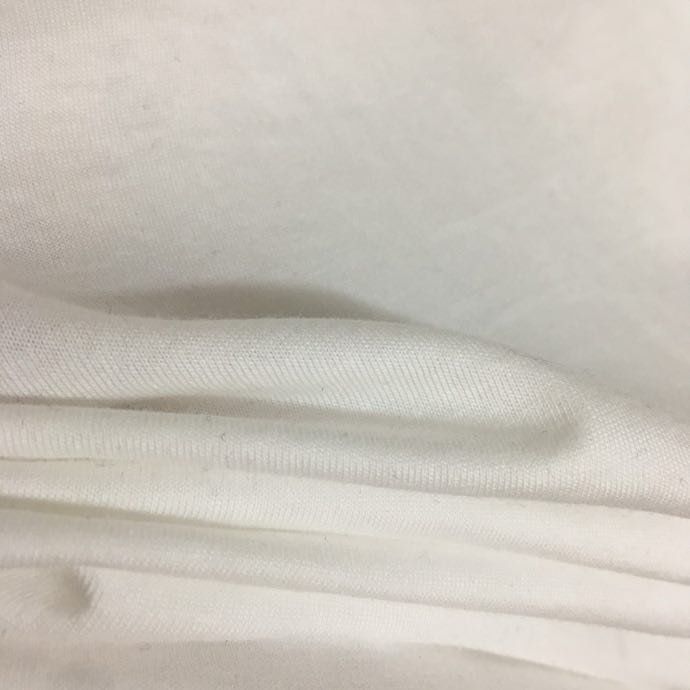 Футболка фото 7