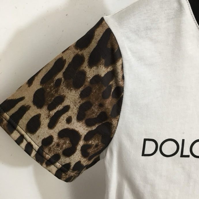 Футболка фото 7