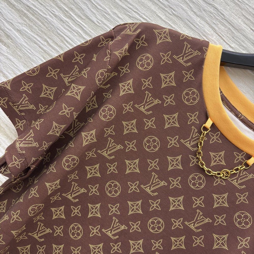 Футболка фото 7