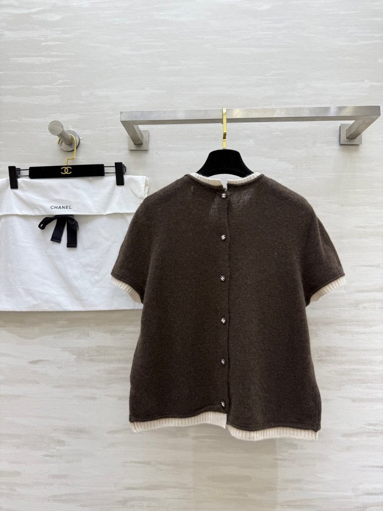 Футболка фото 7