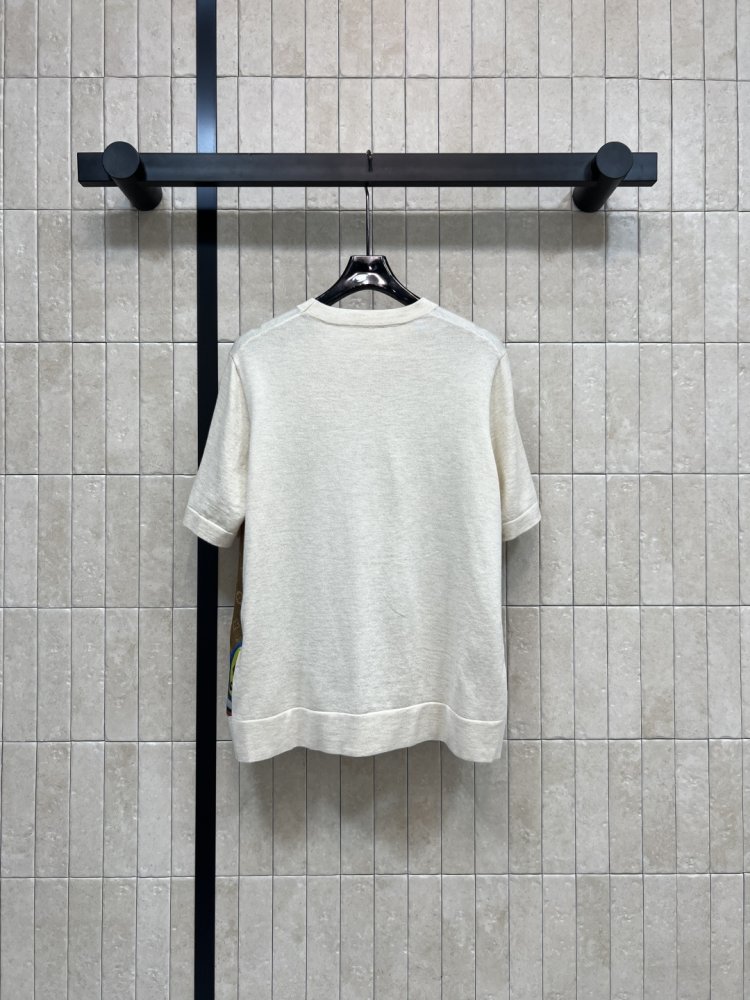 Футболка фото 7