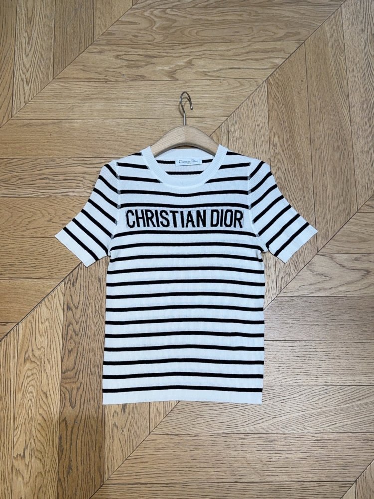 Футболка фото 7