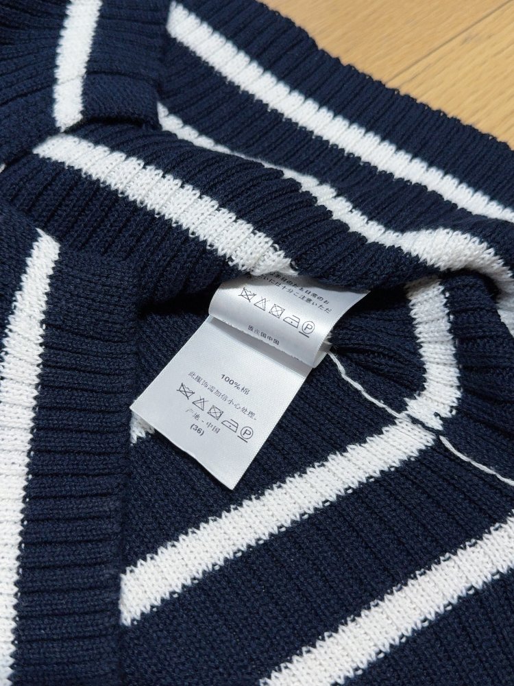 Футболка фото 7