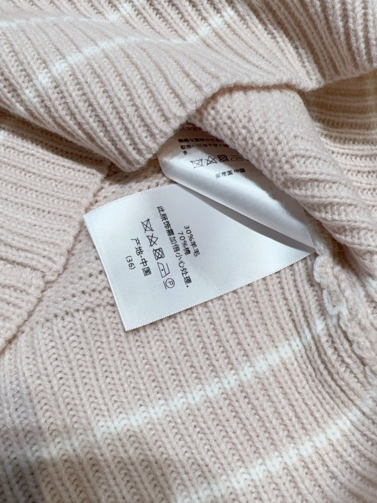 Футболка фото 7