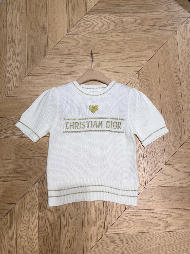 Футболка фото 7