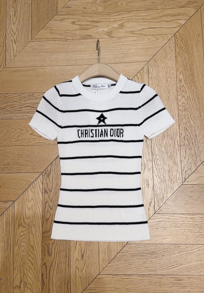 Футболка фото 7