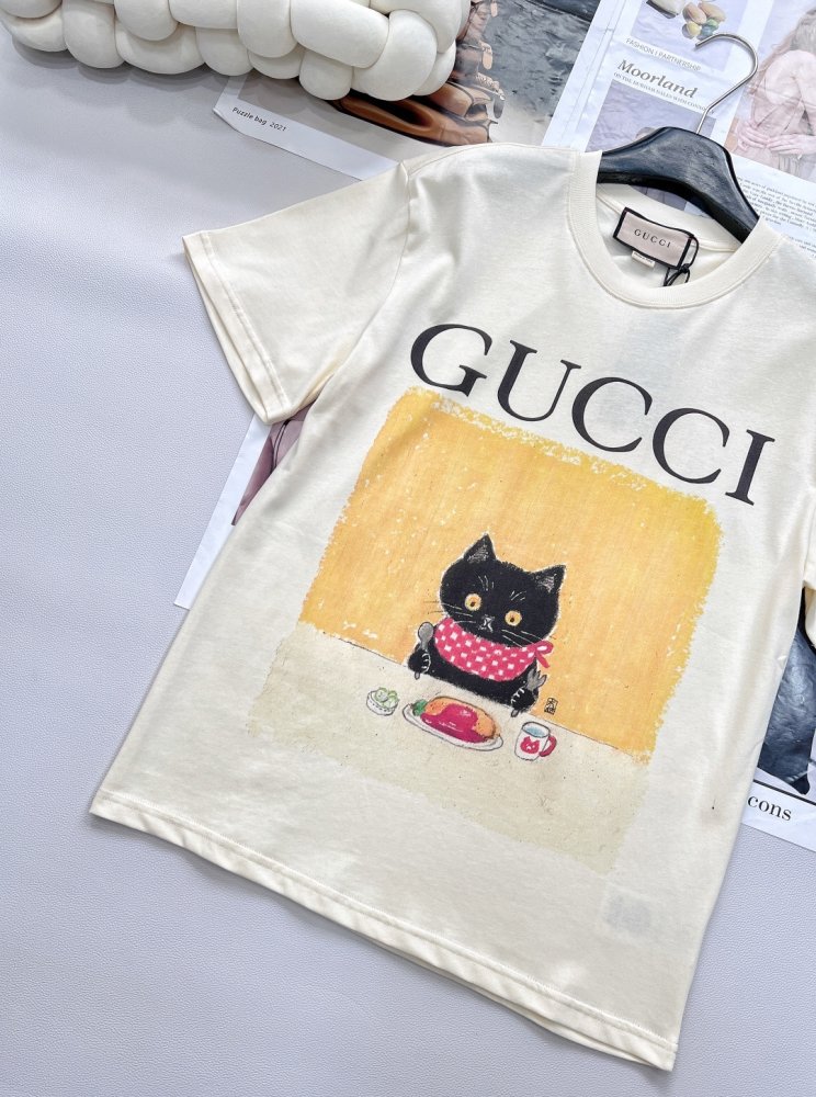 Футболка фото 7