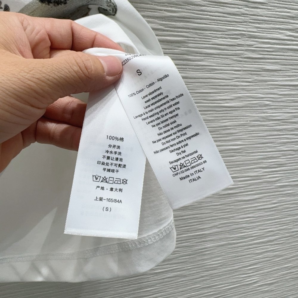 Футболка фото 7