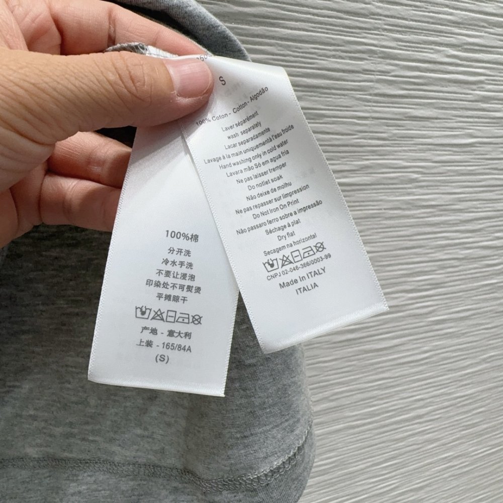 Футболка фото 7