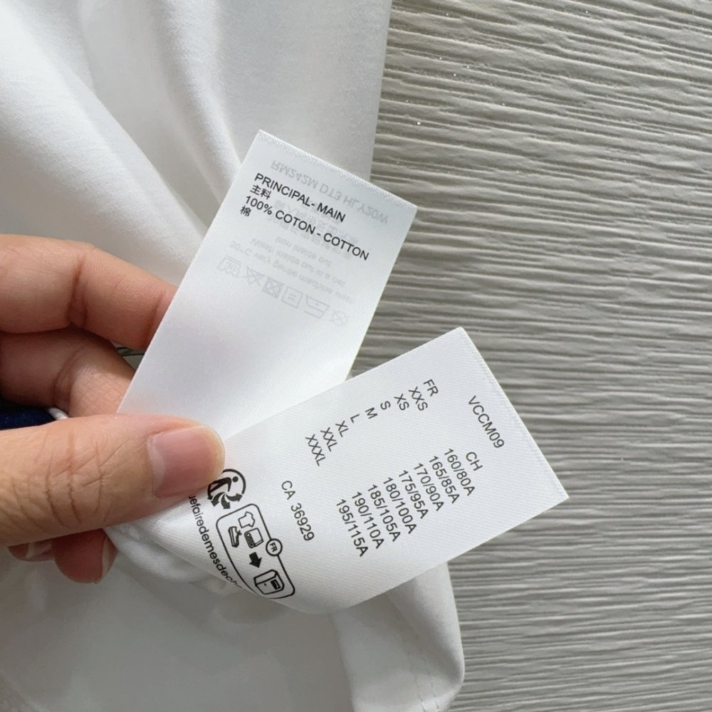 Футболка фото 7