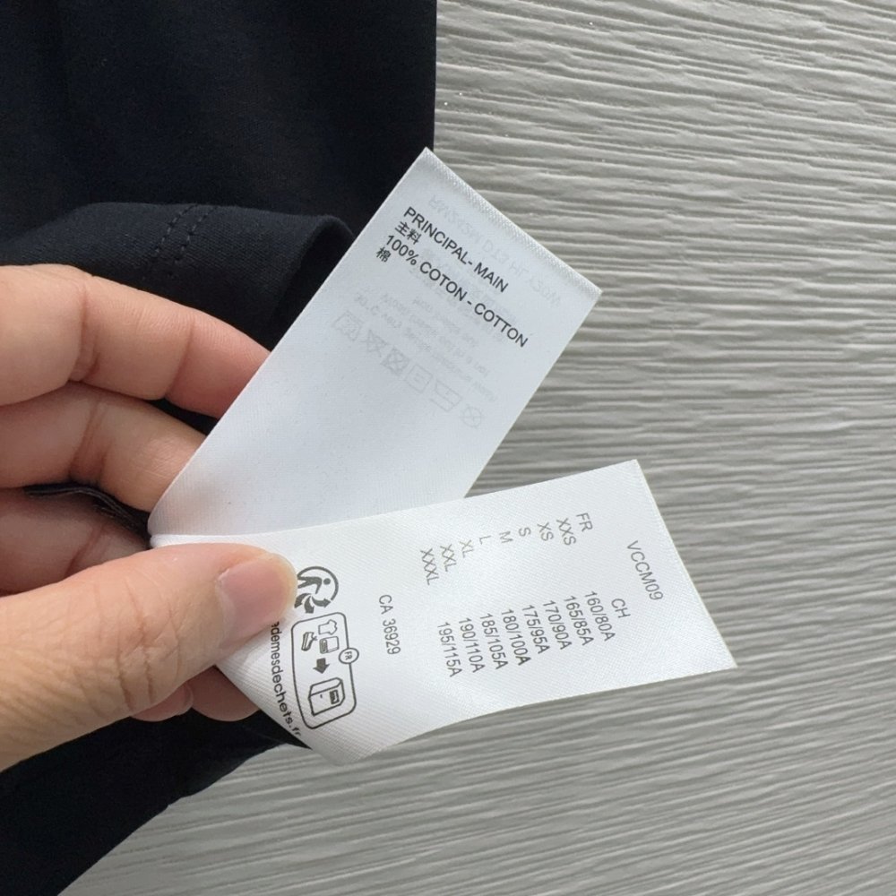 Футболка фото 7