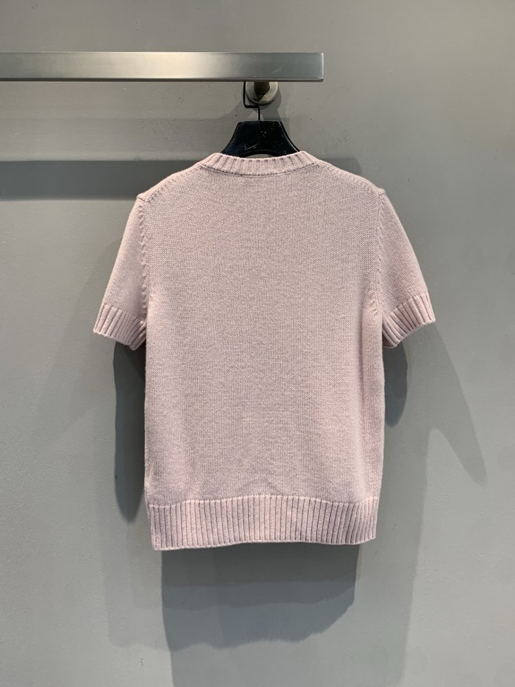 Футболка фото 7