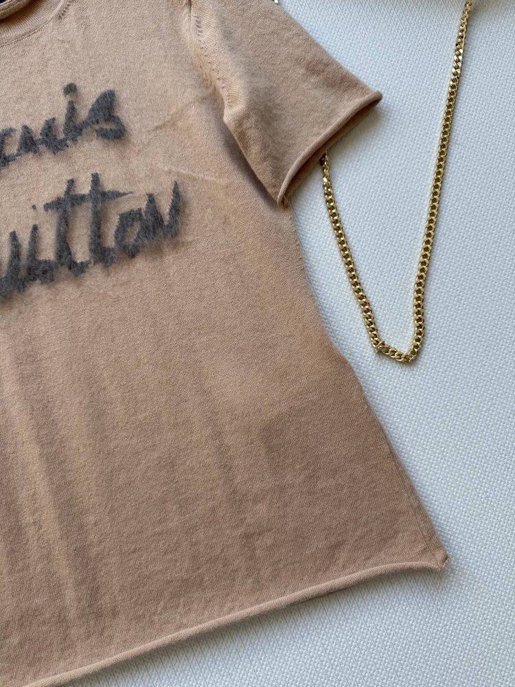 Футболка фото 7