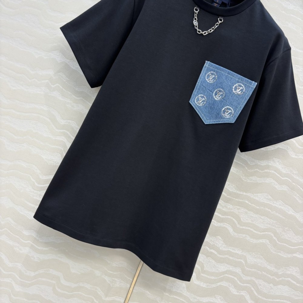 Футболка фото 7