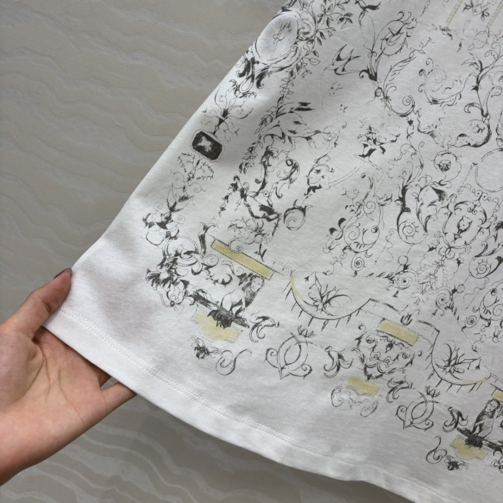 Футболка фото 7